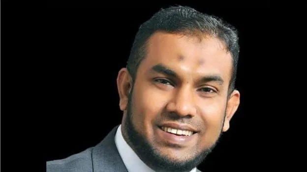 -වඳ සැත්කම්- සතියක් ඇතුළත මූලික වාර්තාවක්