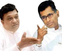 එජාපෙ ජනපති අපේක්ෂකයා කතානායකයා විය යුතු බව ජන සමීක්ෂණයකින් හෙළි වේ..!