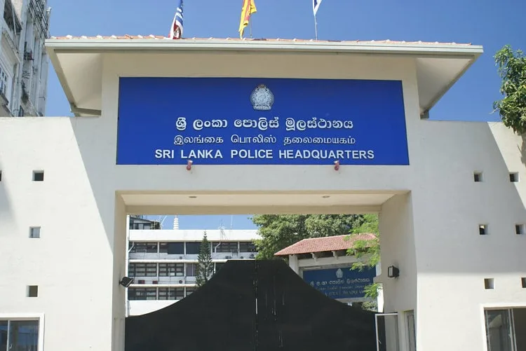 රාජ්ය විරෝධී ලිපිය හැකි නම් ජන ගත කරන්නැයි සභානායක යළිත් අභියෝග කරයි..!
