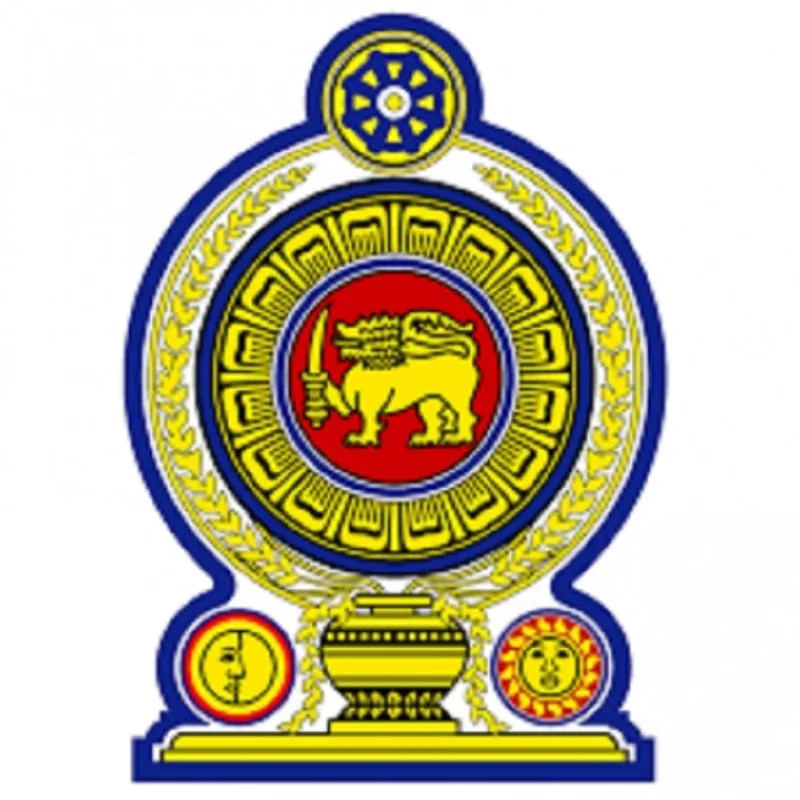 මියගිය සියලුම දෙනාගේ අවමංගල්ය කටයුතු රජයේ වියදමින්..!