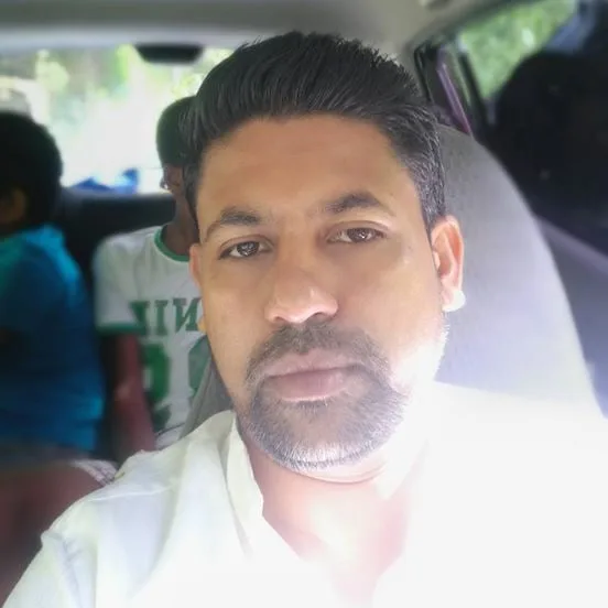 අගමැති පුතාට එරෙහි රංජිත් විජයර්ධන මාමාගේ “ලංකාදීප” කුමන්ත්රණය මාට්ටු..!