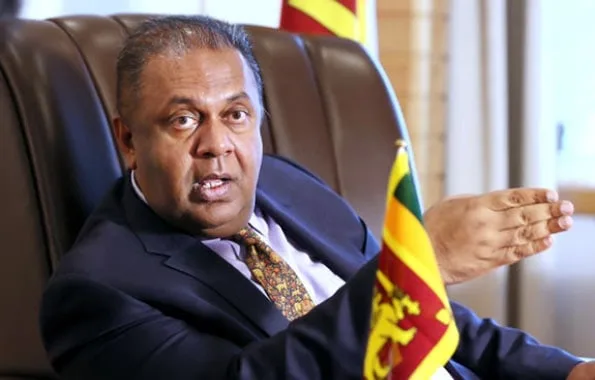 සමන් අතාවුද “lankanewsweek” අඩවියට ගොරවයි..!