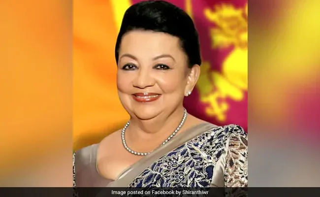 “රනිල්-බැසිල්” රහස් කතා එළියට..!