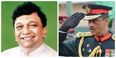 ත්‍රස්ත ප්‍රහාරයේ තිරය පිටු පස තෙවැනි ඇසකින්..!