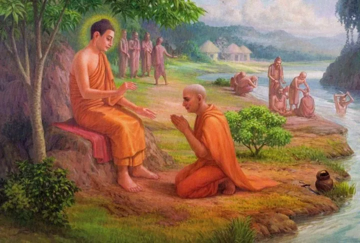 අප්පකිච්ච ගුණය..!