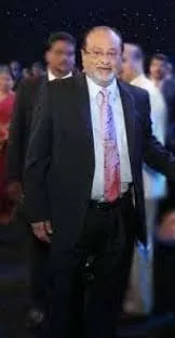 2020ත් මහරාජාගේ රූකඩයක් ද..?