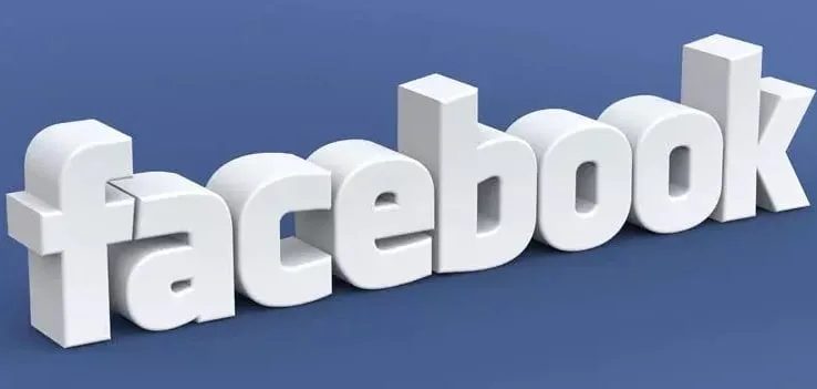 පැය 8ක් අක්රියව තිබූ Facebook යම්තාක් දුරකට සක්රිය වෙයි..!