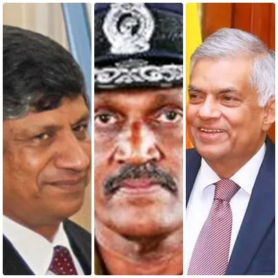 අරලිය මැදුර කොල්ල කෑ “පැන්ෂන් විකී” හෙවත් “වඳුරා” පන්නා දමයි..!