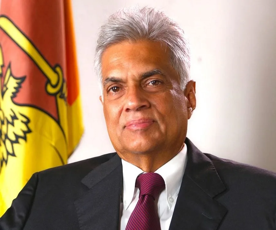 එජාප නියෝජ්‍ය නායකයා හොර රහසේ ජනපති හමුවෙයි..!