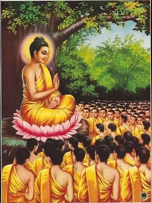 අප්පකිච්ච ගුණය..!