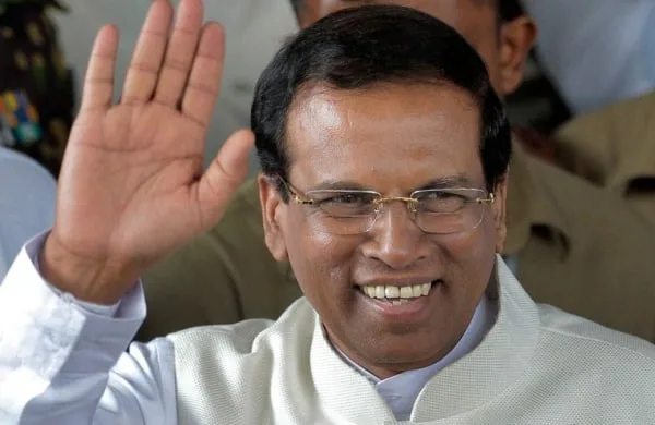 මරණීය දණ්ඩනයට දින නියම වෙයි..!