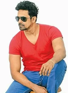 රන්ජන්1 හේමාල් 2 මට වෙන අභියෝග නෑ..!