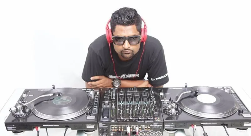නවීන් දිසානායක එළිදැක්වූ මනෝ විශ්ලේෂණ වාර්තාවෙන් ඉරාජ් වීරරත්නගේ රෝගය මාට්ටු..!