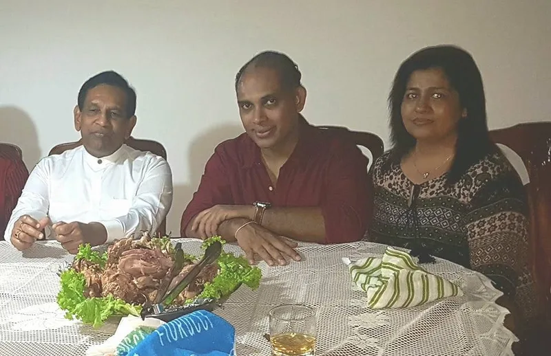 ජ’පුර රෝහලේ සභාපතිකමට වලි කන දුෂිත වෛද්‍යවරයා ගැන පොලිස් පරීක්ෂණ..!