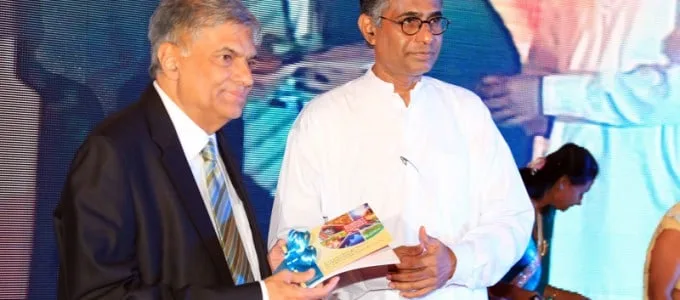 පාඨලී චම්පිකගේ ජනපති සිහිනය බොඳ වෙයි..!