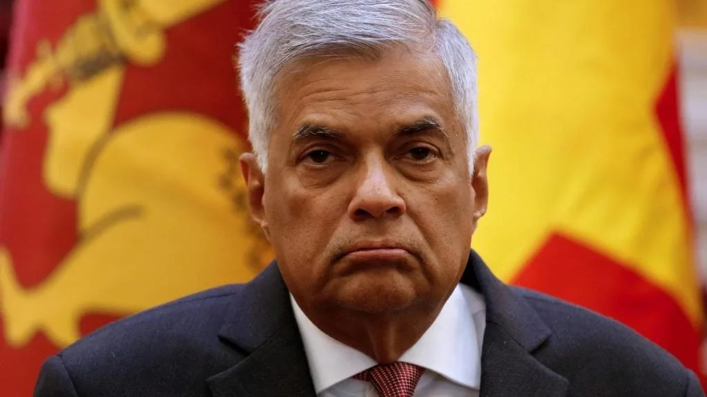 සජිත් ජනපති-මෛත්රී අගමැති..!