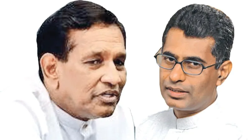"මංගලගේ කුරේ-නිරුවත් කෙරේ"