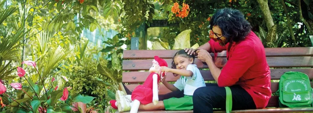 රන්ජන්1 හේමාල් 2 මට වෙන අභියෝග නෑ..!