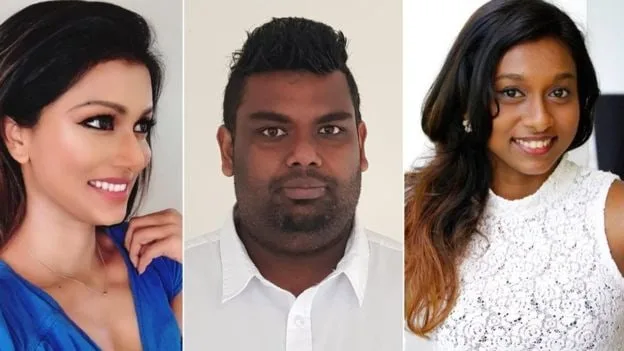 නවසීලන්තය සහ ශ්රී ලංකාව අතර වෙනස එහි වෙසෙන ශ්රී ලාංකිකයින්ගේ ඇසින්..!
