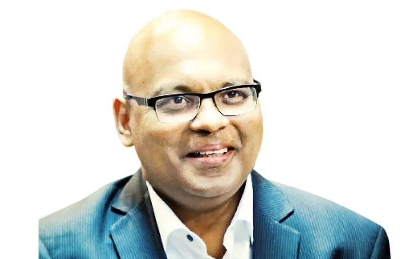 ශ්රී ලංකාවේ ISIS ත්රස්තවාදීන් ගැන ආණ්ඩුවට තවමත් අවබෝධයක් නැහැ..!