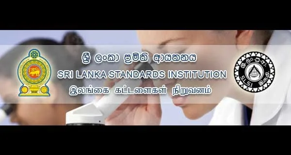 "පාරිභෝගික දෙවියා යකෙක් ද විය හැකිය"