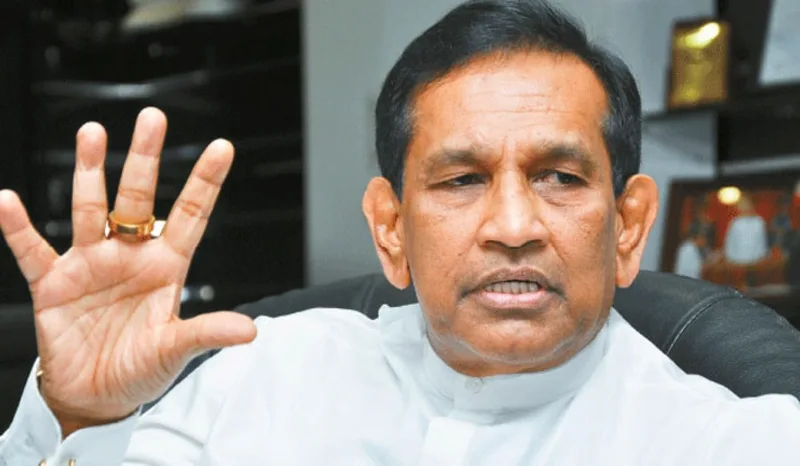 රාජ්ය මාධ්ය යට ගැසූ යහා පාලනයෙන් සෞඛ්යට අත් වූ දියුණුව මෙන්න..!
