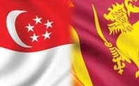 මලික් සමරවික්‍රම විශ්වාස භංගයකින් පන්නා සිංගප්පූරු ගිවිසුම අවලංගු කළ යුතුයි..!