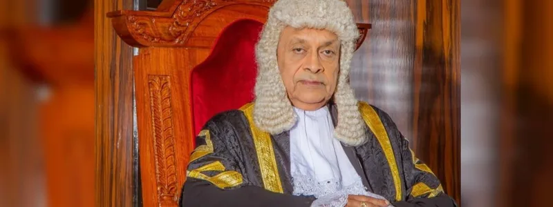 කරු එජාපයේ කරුවක් වෙයිද..?