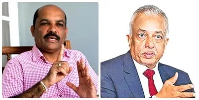 “මලික් පන්නා රංගේ ඇතුළට ගනු”
