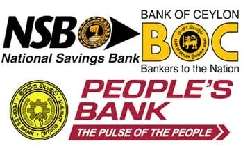 IMF පදයට රාජ්ය බැංකු විකුණන්න මුදල් ඇමති සුදානම්..!