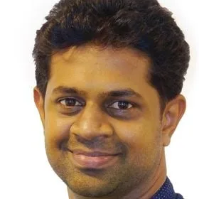 මලික් සමරවික්රම විශ්වාස භංගයකින් පන්නා සිංගප්පූරු ගිවිසුම අවලංගු කළ යුතුයි..!