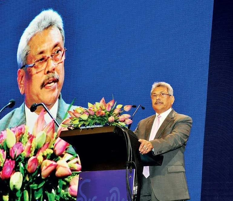 දිනන්න පුලුවන්ද..?