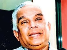 මෛත්රීගේ සත්තමට බැසිල් බය වුණාද..?