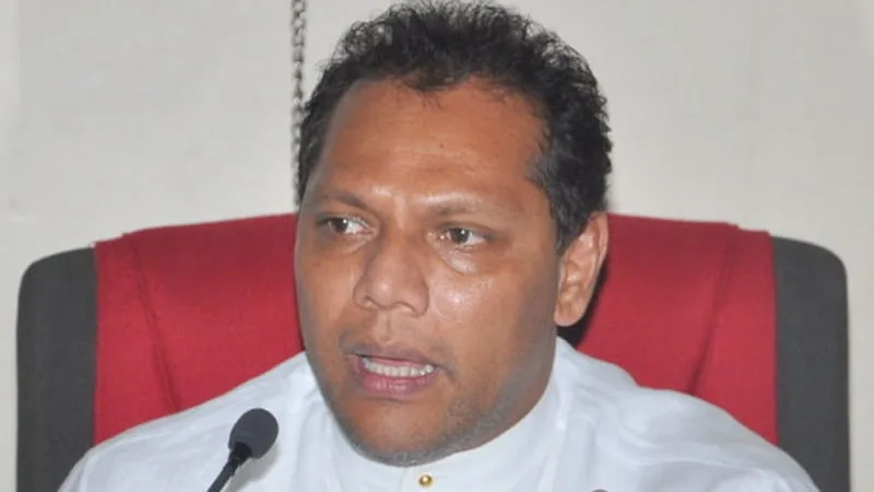 “මෛත්රී-මහින්ද” හවුල ගෝඨාට ජනපති නියත විවරණය දෙයි..!