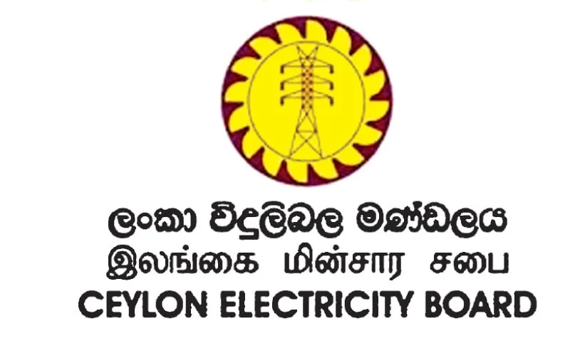 ආලෝක ඇමති රටම ඒකාලෝක කරයි- වෙසක් තොරණ ප්‍රහාරයත් අනාථයි..!