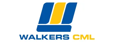රාජ්ය බැංකුවලින් කෝටි දෙදෙහසක ණය කෑ “CML WALKERS” සමාගම බංකොලොත් වෙයි..!