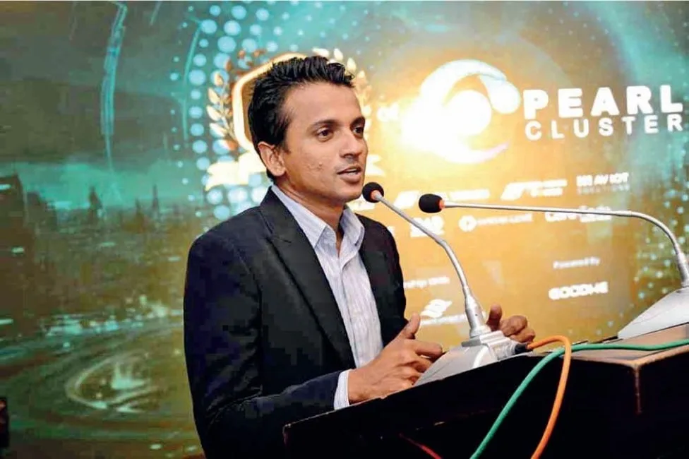 වතු කම්කරුවන්ගේ ඇත්ත ප්‍රශ්නය රුපියල් 200න් විසඳිය හැකි ද..?