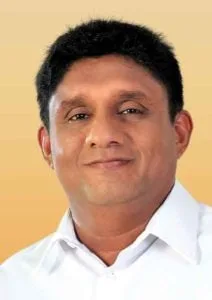ඇල්පිටිය ජයග්රහණයෙන් උදම් වන පොහොට්ටුවට ඉතිහාසයෙන් පාඩමක්