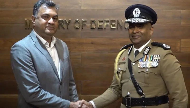 කෝ ඔයාලගේ හෘද සාක්ෂිය කෝ..?