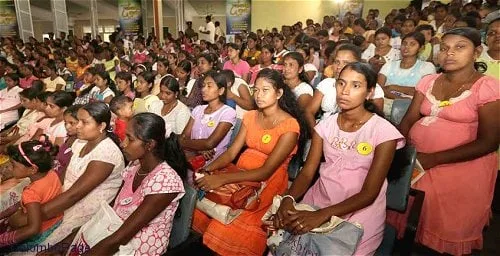 කොරෝනා වෛරසයෙන් ගර්භණී මව්වරුන්ට සහ දරු ප්රසූතියට ඇති විය හැකි බලපෑම්