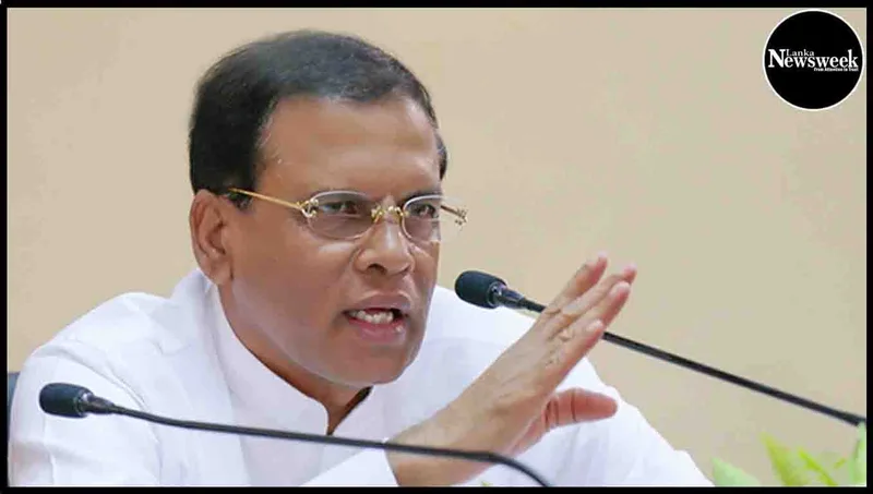 "මරණ දණ්ඩනය අහෝසි කරන දිනය ජාතික ශෝක දිනයක් කරනවා"