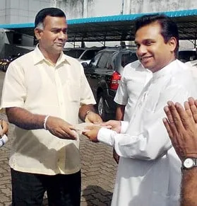 අල්ලසින් මහනුවර අල්ලන හකීම්ගේ කුමන්ත්‍රණය එළියට