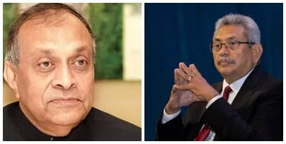 දූෂණය පිටු දැකීමට අවශ්‍ය නම් ප්‍රසම්පාදන පනත බල ගන්වනු