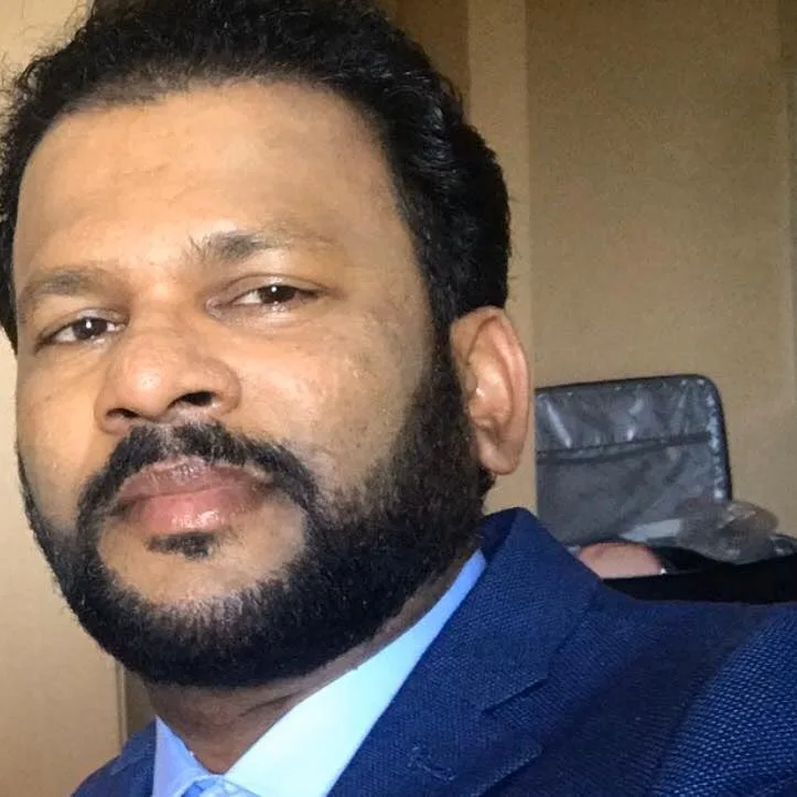 මුළු දකුණු ආසියාවම ප්රබල අනතුරක..!