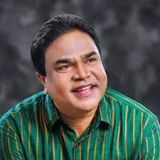 බුදු දහමට අපහස කළ දේවගැතිවරයා ගැන සජිත් මුනිවත රැකීම සැකයි