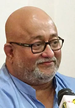 සිවිල් සමාජය ඇත්ත ප්රශ්නය මග හැරලා