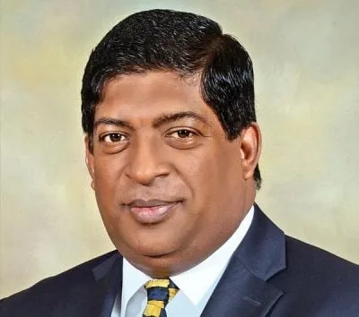 බැඳුම්කරය යනු රවීට ගැසූ පරමාණු බෝම්බයක්
