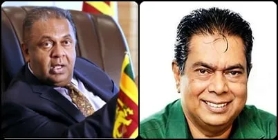 මංගල සමරවීගේ අඩුව පිරවීම ජාතික අභියෝගයක්