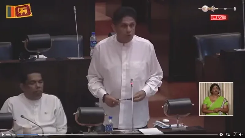 දින 4ට ඝාතන 8ක් සිදු වෙලා..!