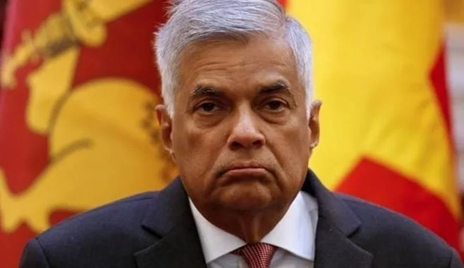 කරූගේ නායකත්වයෙන් අලුත් ගමනකට සජිත් සූදානම්